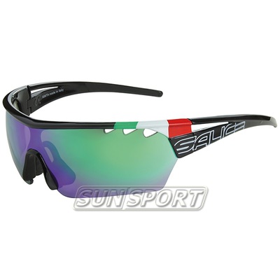 Очки Salice 006 Italia Очки Salice 006 Italia (фото)