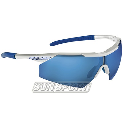 Очки Salice 004 Очки Salice 004 (фото)