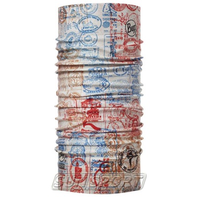 Бандана Buff Credencial Бандана Buff Credencial