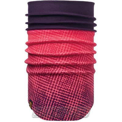  Buff Windproof Xtreme Pink