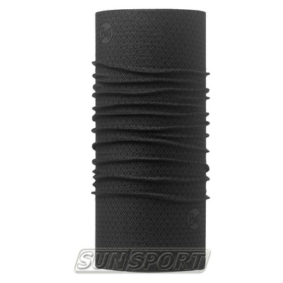  Buff Original Drake Black