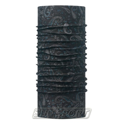  Buff Original Ganges Black