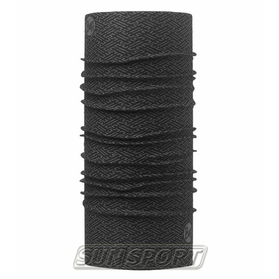  Buff Original Kureshi Black