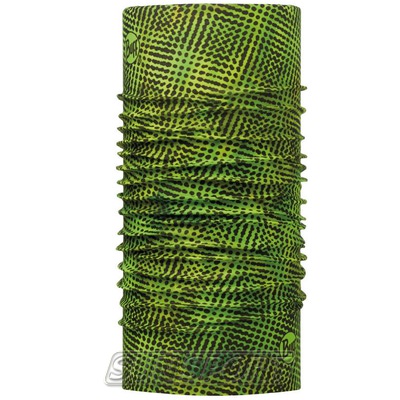  Buff Original Xyster Multi