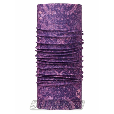 Шарф Buff Original Ethereal Violet Шарф Buff Original Ethereal Violet
