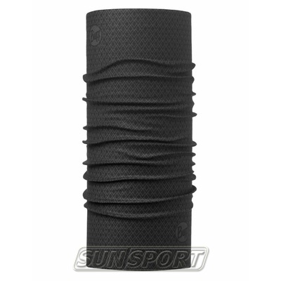  Buff Original Slim Fit Drake Black