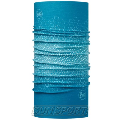  Buff Original Slim Fit Drake Hak Turquoise