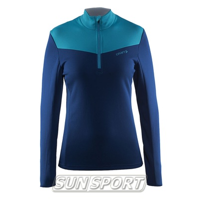  Craft W Shift Free  . ()