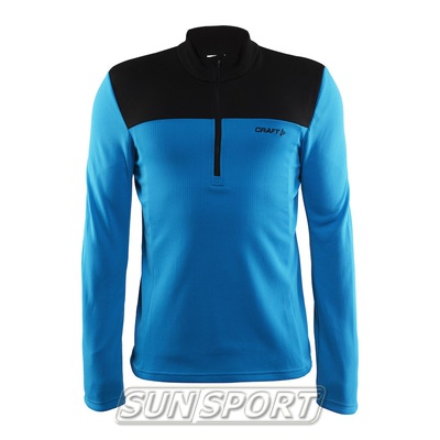  Craft M Shift Free   ()