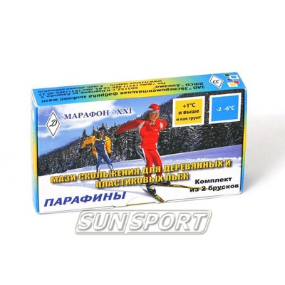   XXI  (+10+1 / -2-6) 2*40