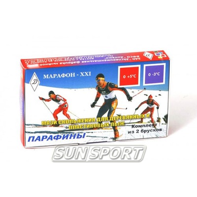   XXI  (+5-0 / 0-3) 2*40