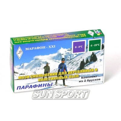   XXI  (0-3 / -5-25) 2*40