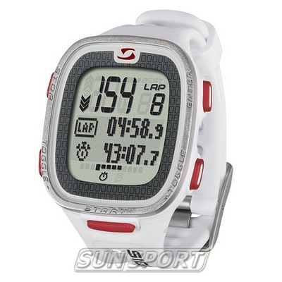   Sigma PC-26.14 White