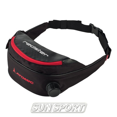 - Atomic Bag Nordic Thermo Belt 1,15