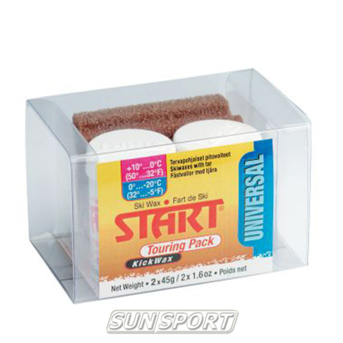  START  (+10-0 / 0-20 / )