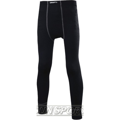   Craft JR Pro Zero   ()