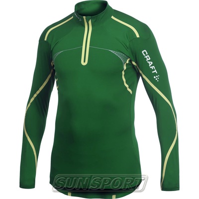   Craft M Performance XC  .