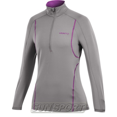  Craft W Lightweight Stretch  