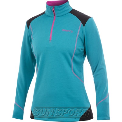  Craft W Shift Free  .