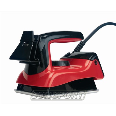 Утюг Swix Sport Утюг Swix Sport