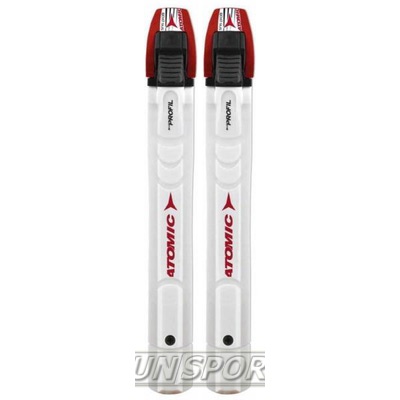  Atomic Profil Classic ()