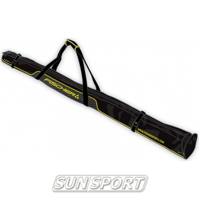    Fischer  1  XC 195/210 15/16