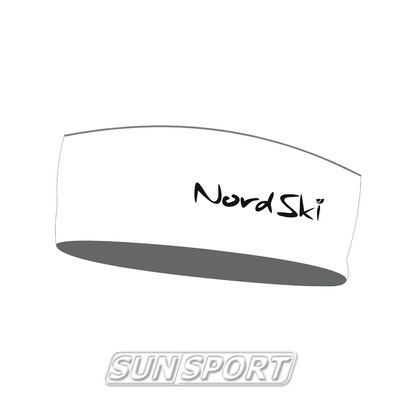  NordSki Active 
