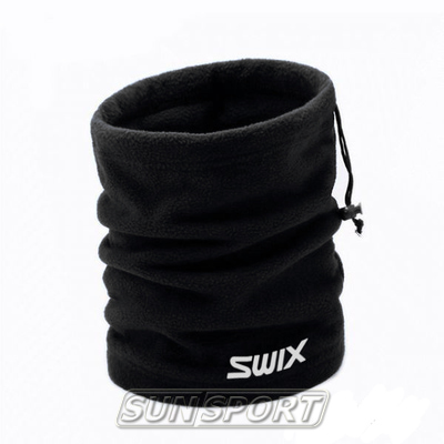 Бандана-баф Swix Fresko Бандана-баф Swix Fresko