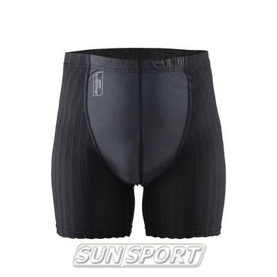   Craft M Active Extreme 2.0 WS  