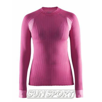   Craft W Active Extreme 2.0  