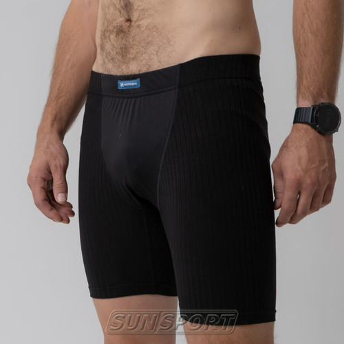   NordSki Active WS   ()