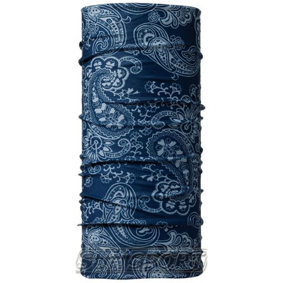  Buff Original Afgan Blue