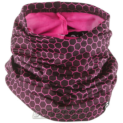 - BD Gaitor Stride ()