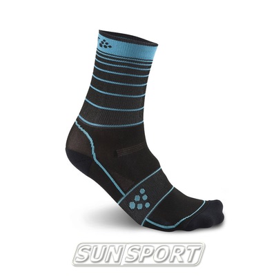   Craft Active Gran Fondo /