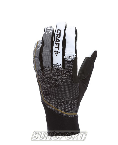  Craft Podium Leather ()