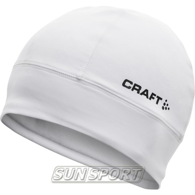  Craft Light Thermal 