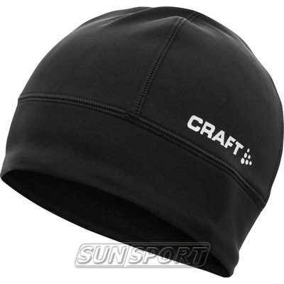  Craft Light Thermal 