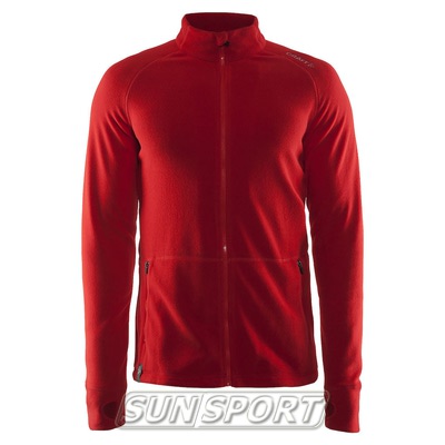 Craft M Micro Fleece    ()