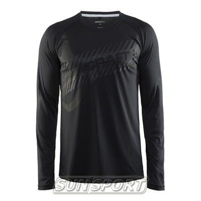  Craft Gain Training   ()