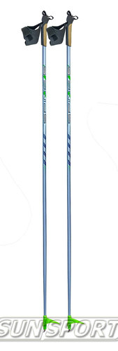   Spine X-Rider (40% Carbon) ()