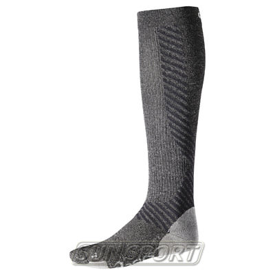  Asics Compression Support Sock 