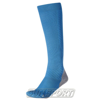  Asics Compression Support Sock 