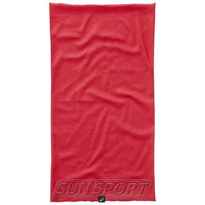 - Asics Light Tube  ()