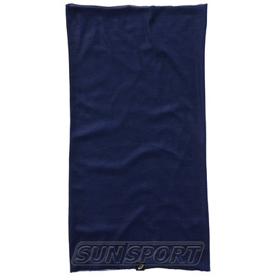 - Asics Light Tube . ()