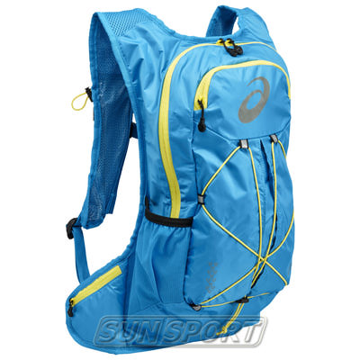  Asics Lightweight Running 10 / ()