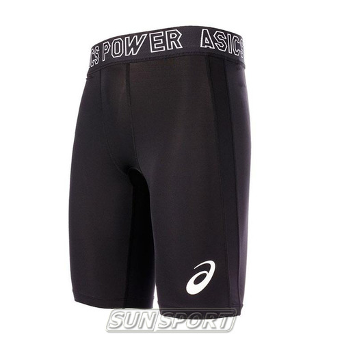  Asics Base Sprinter  ()