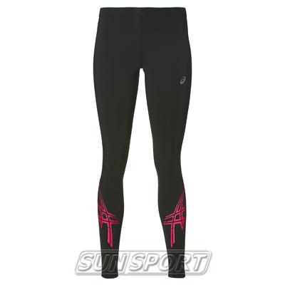  Asics Stripe Tight  ()