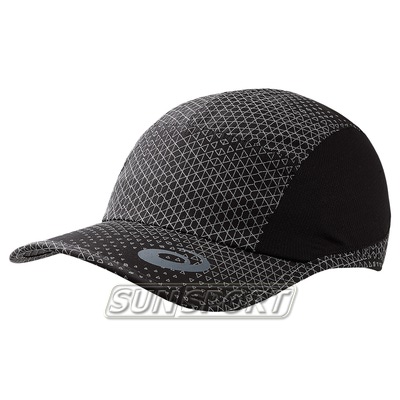  Asics Performance Lyte Cap 
