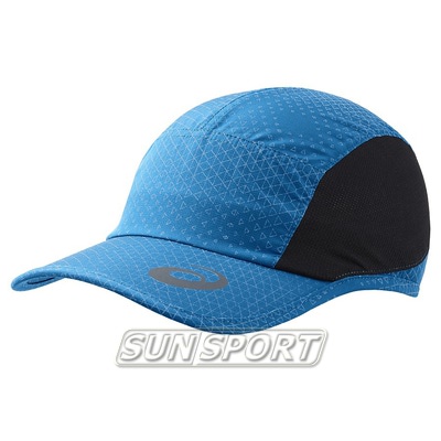  Asics Performance Lyte Cap 
