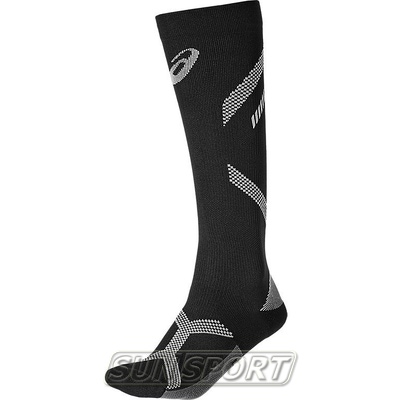  Asics LB Compression Sock -